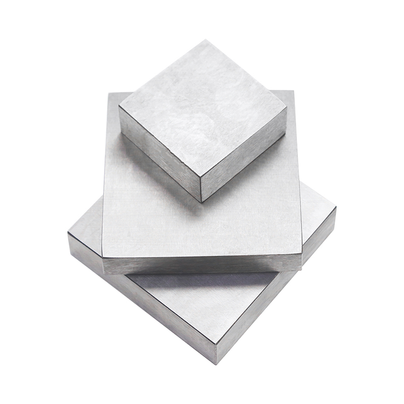 Jewelry Making Anvil - Narzędzie złotnicze wysokiej stal hartowana klocka