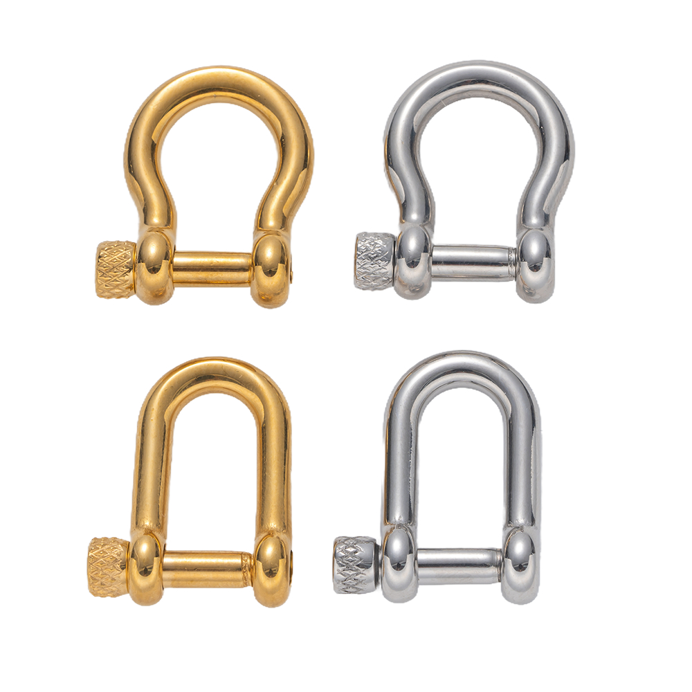 1 szt. Stal nierdzewna 304 D-R – Jewelry Making A Ring recenzja i cena