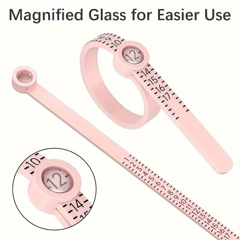 1 szt. Regulowane narzędzie do – Jewelry Making Desk recenzja i cena