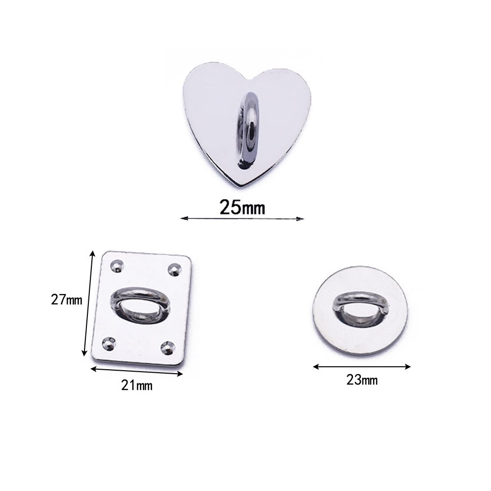 5 szt. Urocze etui na telefon  – Jewelry Making Metal recenzja i cena