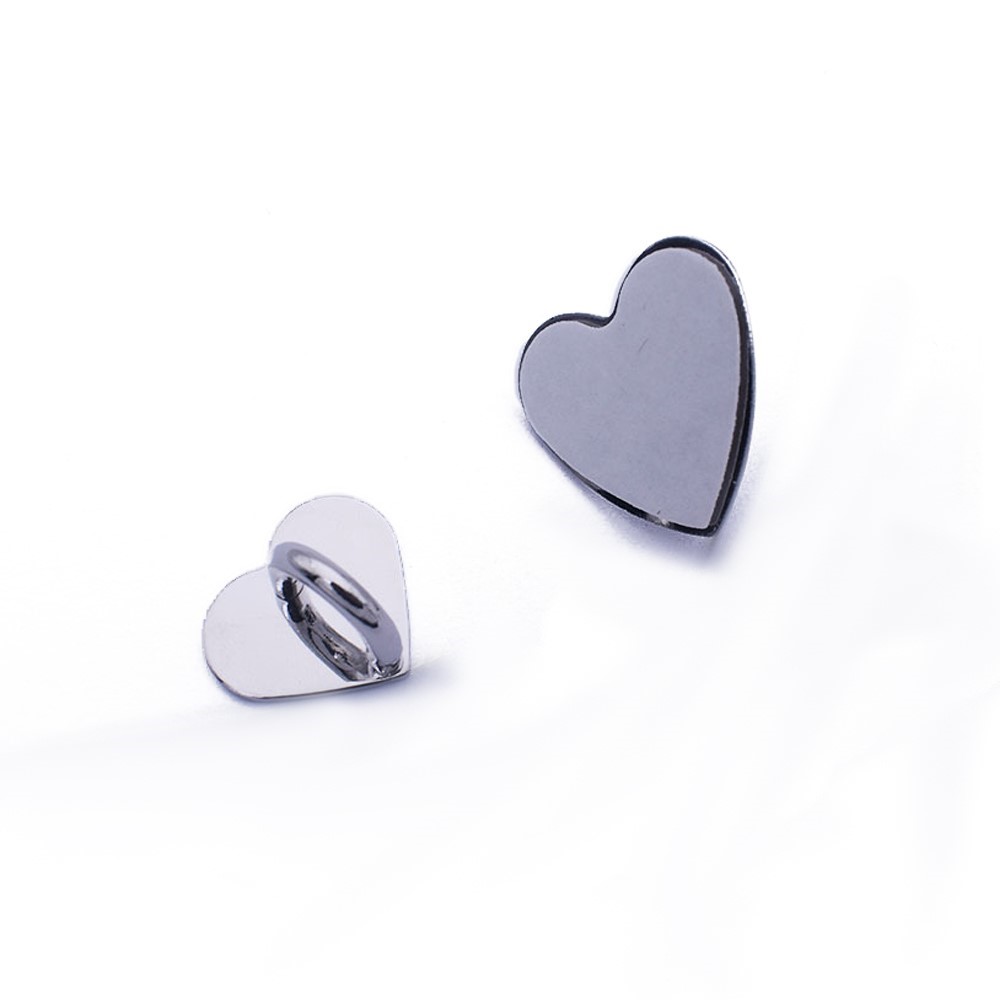 5 szt. Urocze etui na telefon  – Jewelry Making Metal recenzja i cena