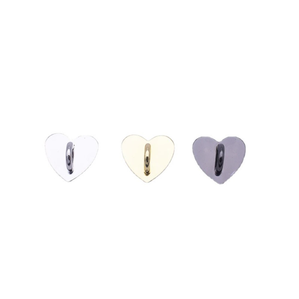 5 szt. Urocze etui na telefon  – Jewelry Making Metal recenzja i cena