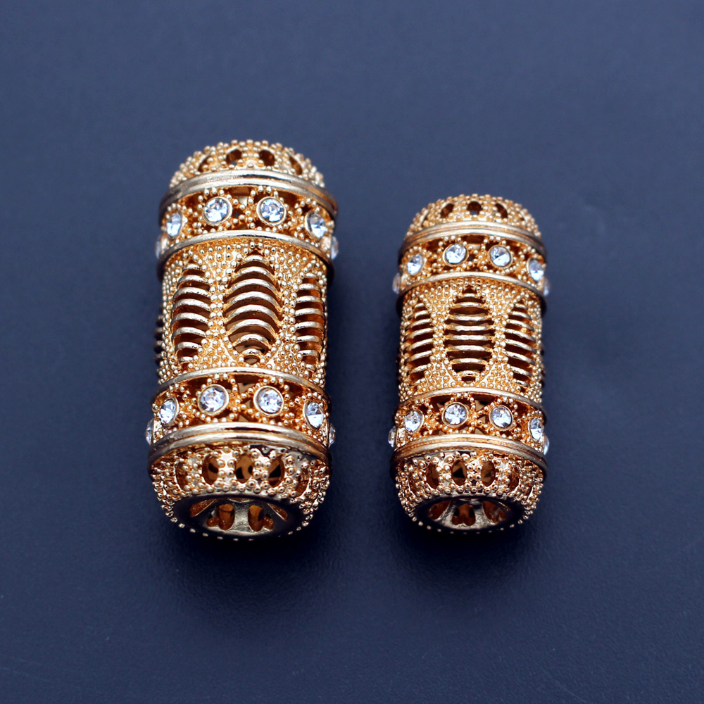 10 sztuk kryształowe nigeryjsk – Jewelry Making Dubai recenzja i cena