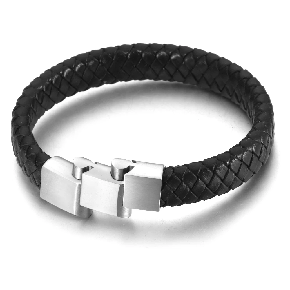 Rozszerzone zapięcie ze stali  – Jewelry Making Metal recenzja i cena