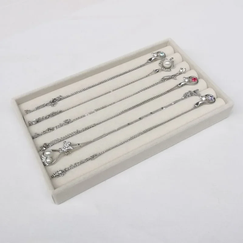 Pudełko do przechowywania biżu – Jewelry Making Organizer recenzja i cena