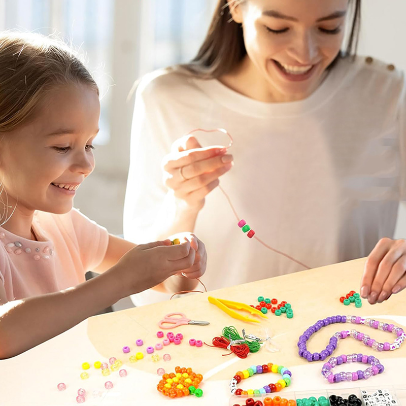  ﻿ Zestaw do samodzielnego tw – Jewelry Making Qc recenzja i cena