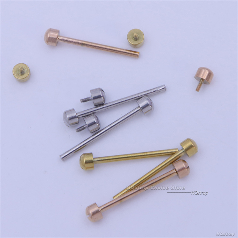 Śruba do zegarka, pręt, spręży – Jewelry Making Hand Tools recenzja i cena