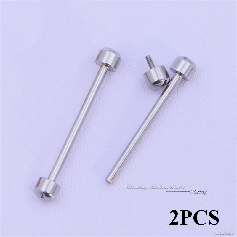 Śruba do zegarka, pręt, spręży – Jewelry Making Hand Tools recenzja i cena