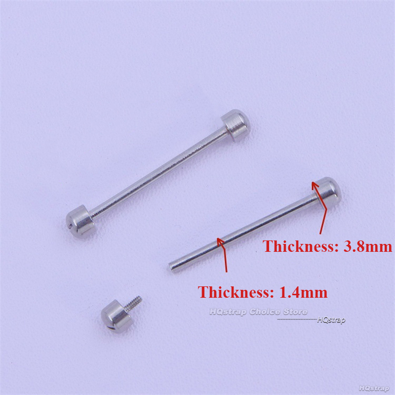 Śruba do zegarka, pręt, spręży – Jewelry Making Hand Tools recenzja i cena