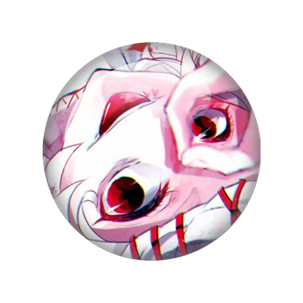 Japońskie Anime Tokyo Ghoul 12 – Jewelry Making Tokyo recenzja i cena