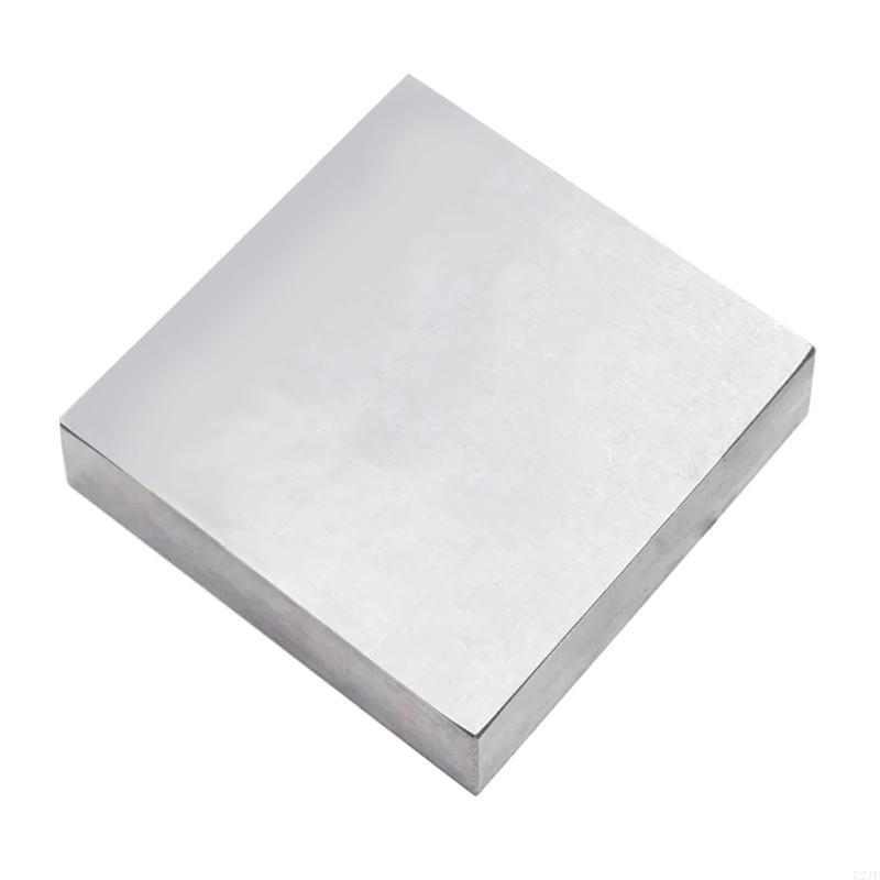 Niezawodne żelazne kowadło do  – Jewelry Making Anvil recenzja i cena