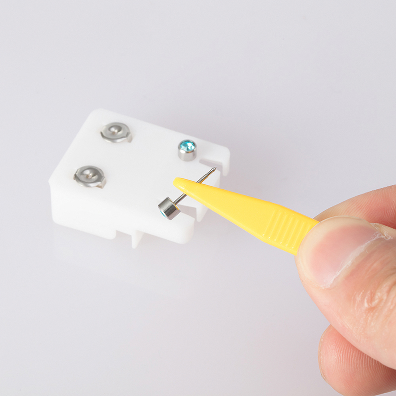 10 sztuk plastikowe koraliki p – Jewelry Making 4 Year Old recenzja i cena