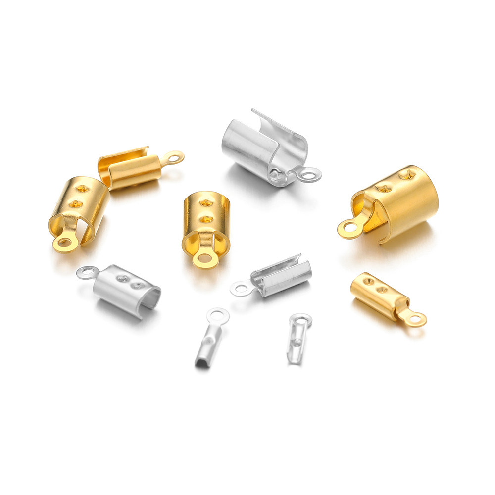 50 sztuk ze stali nierdzewnej  – Jewelry Making Metal recenzja i cena