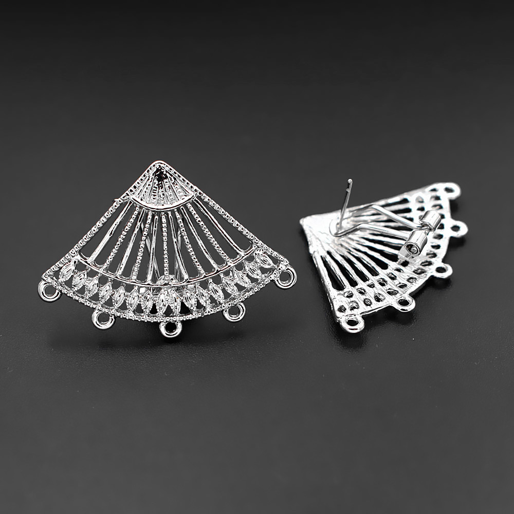 10 par DIY elementów do wyrobu – Jewelry Making Dubai recenzja i cena