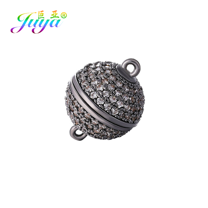 Juya Ręcznie robione koraliki  – Jewelry Making Metal recenzja i cena