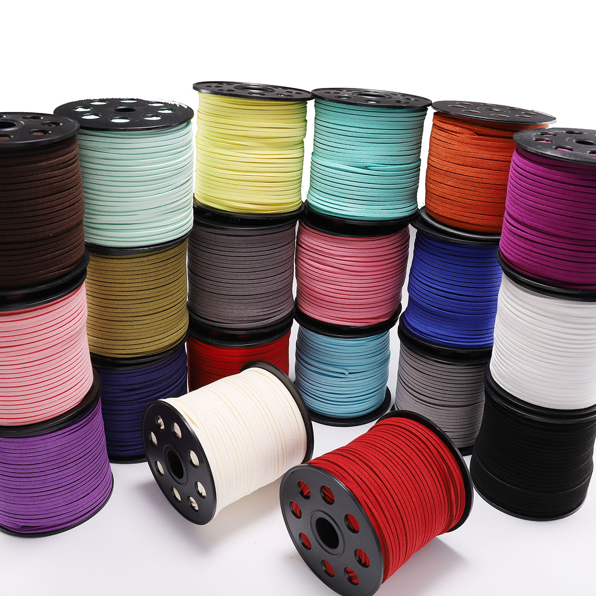 5-20M 2.5mm płaski sztuczny za – Bead Mat Velvet recenzja i cena