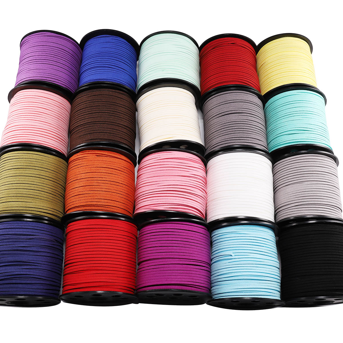 5-20M 2.5mm płaski sztuczny za – Bead Mat Velvet recenzja i cena