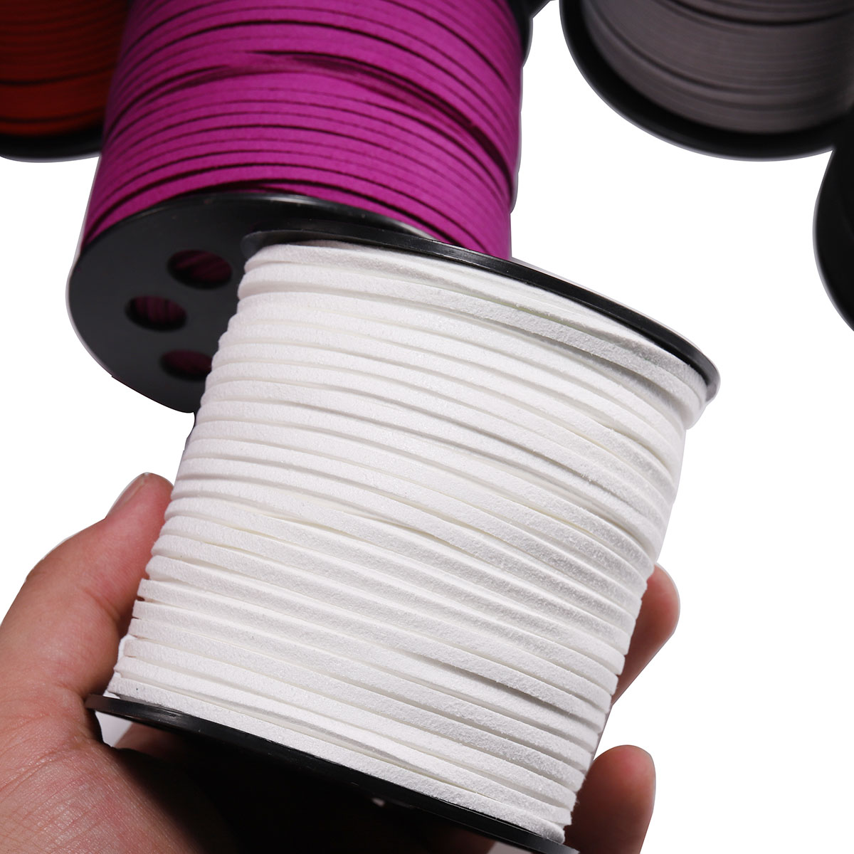 5-20M 2.5mm płaski sztuczny za – Bead Mat Velvet recenzja i cena