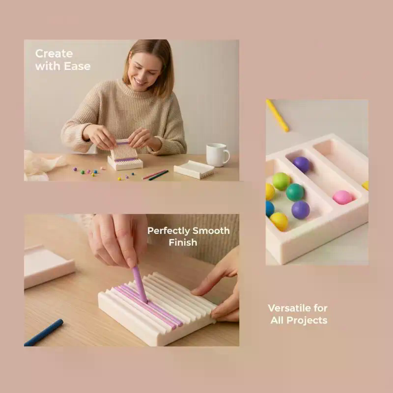 Przenośne, lekkie narzędzie do – Jewelry Making Hand Tools recenzja i cena