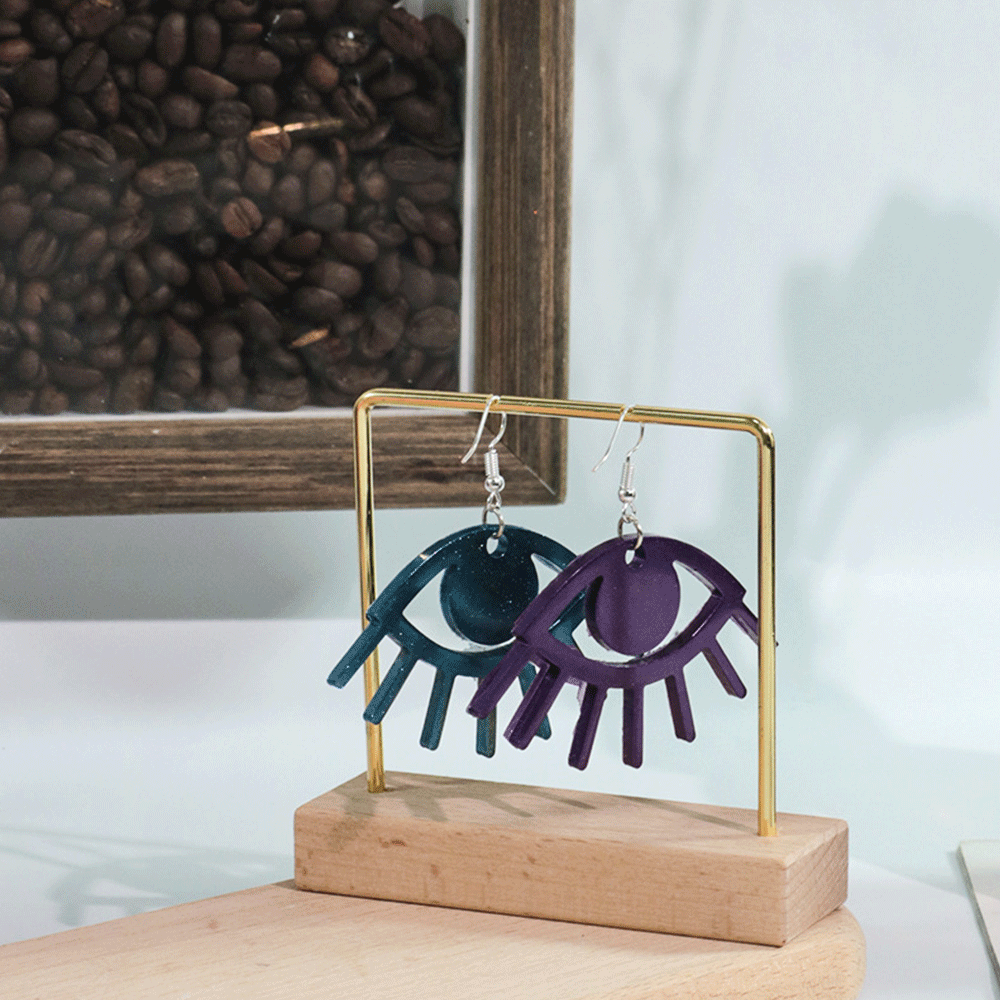 1 szt. Organizer biżuterii z ż – Jewelry Making Organizer recenzja i cena