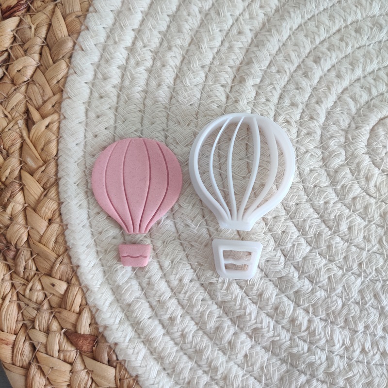 Hot Balloon Cartoon Kink Dog P – Jewelry Making Hand Tools recenzja i cena