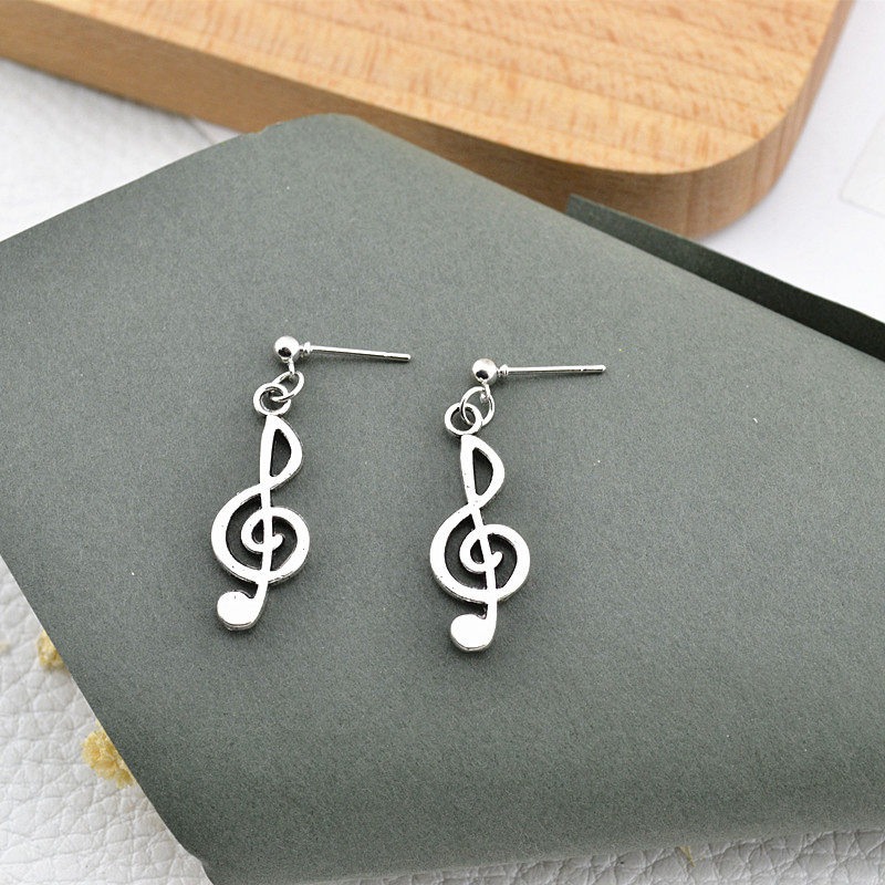 20-100 szt. Akcesoria do biżut – Jewelry Making Notes recenzja i cena
