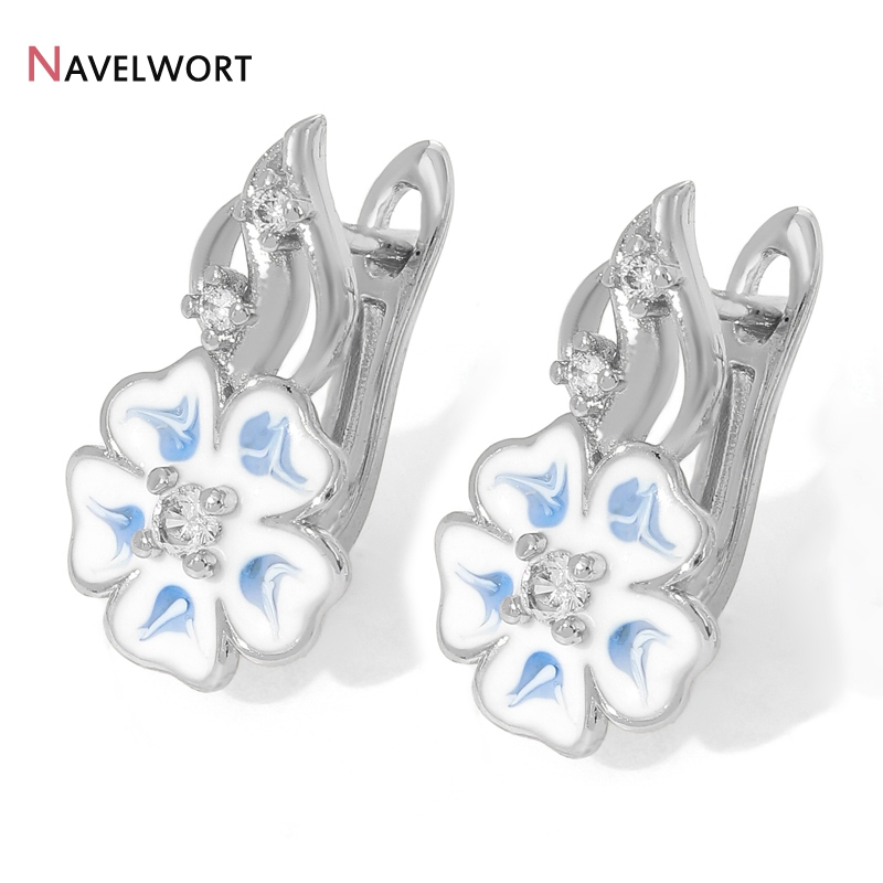 Pozłacane 18-karatowym złotem  – Jewelry Making Metal recenzja i cena