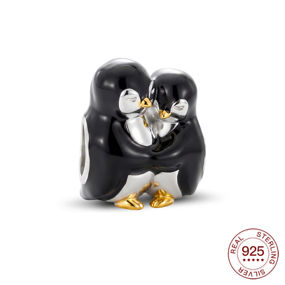 Nowe zawieszki ze srebra próby – Jewelry Making 4 Year Old recenzja i cena