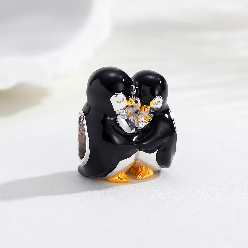 Nowe zawieszki ze srebra próby – Jewelry Making 4 Year Old recenzja i cena