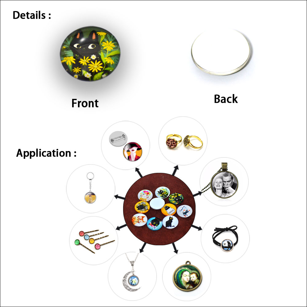 Pomarańczowe wzory fraz „ każd – Jewelry Making 4 Year Old recenzja i cena