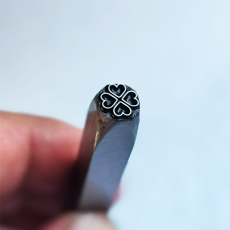 Profesjonalny zestaw narzędzi  – Jewelry Making Anvil recenzja i cena