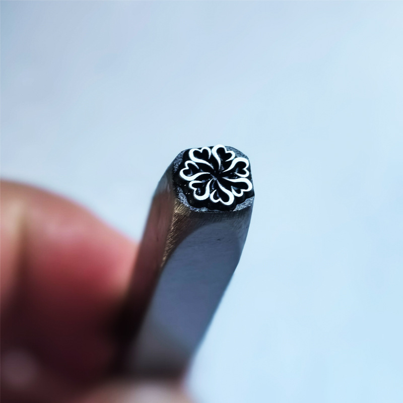 Profesjonalny zestaw narzędzi  – Jewelry Making Anvil recenzja i cena