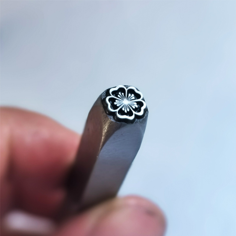 Profesjonalny zestaw narzędzi  – Jewelry Making Anvil recenzja i cena