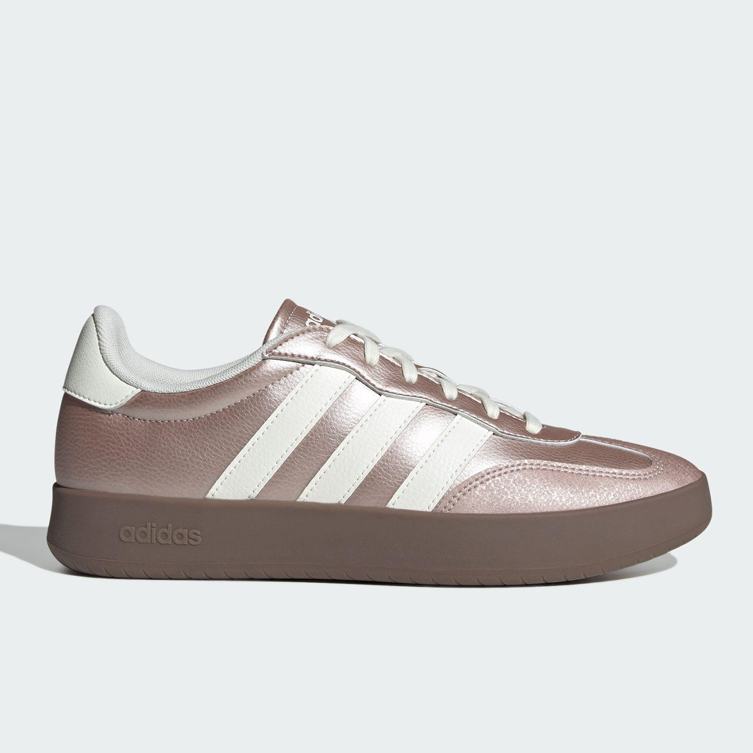 Adidas Authentic 2025 Nowe męs – Adidas Shoes Gazelle recenzja i cena
