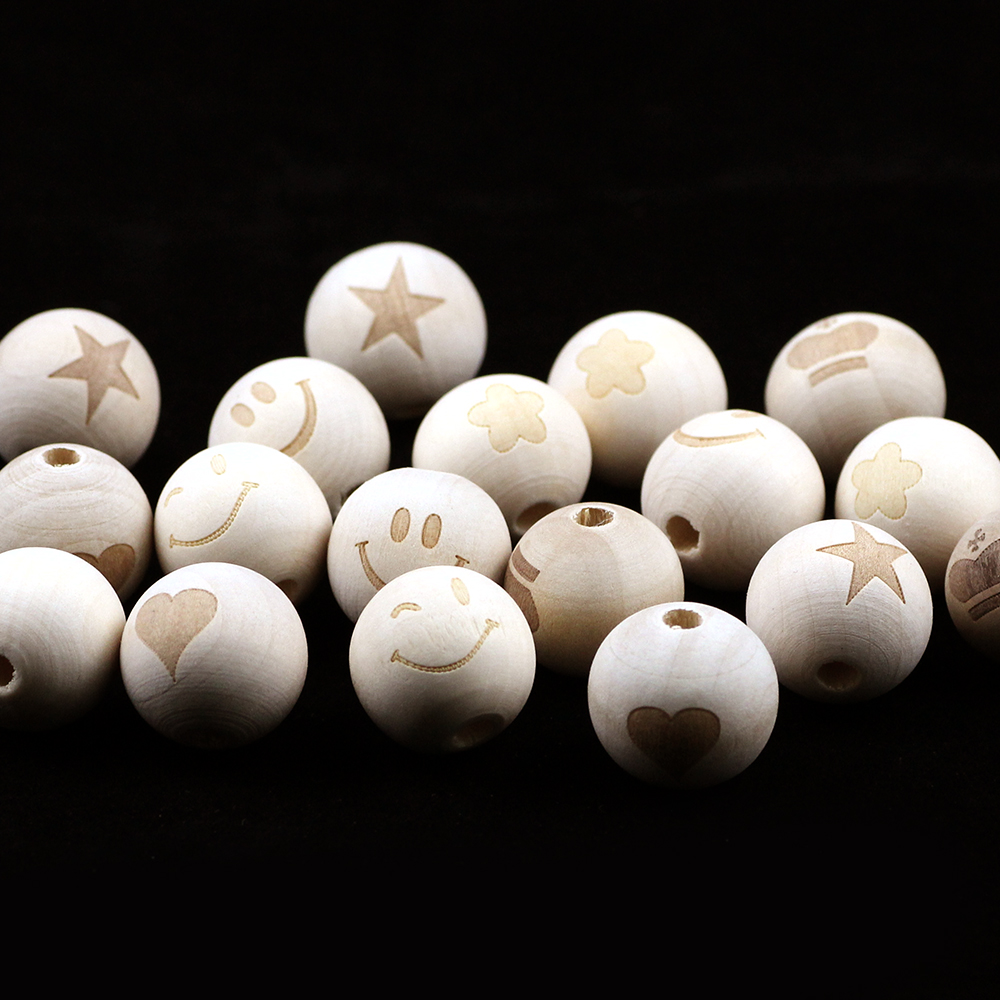 10 sztuk 20mm okrągły naturaln – Jewelry Making 4 Year Old recenzja i cena