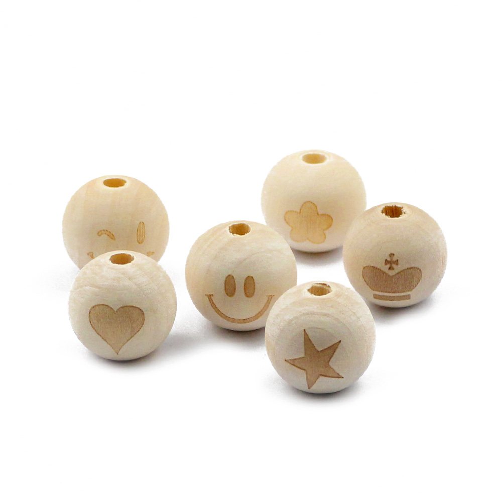 10 sztuk 20mm okrągły naturaln – Jewelry Making 4 Year Old recenzja i cena