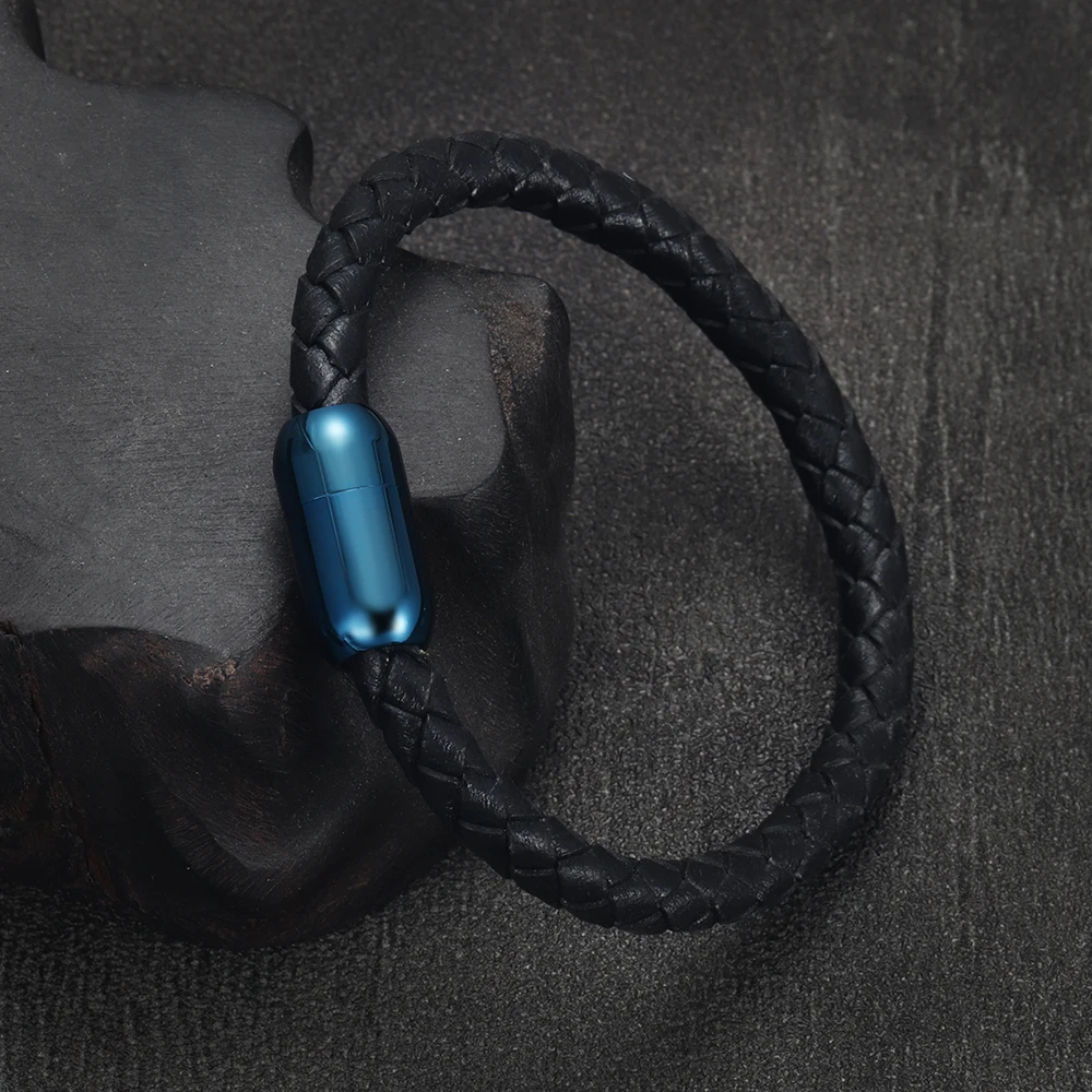 Okrągłe zapięcia magnetyczne z – Jewelry Making Metal recenzja i cena