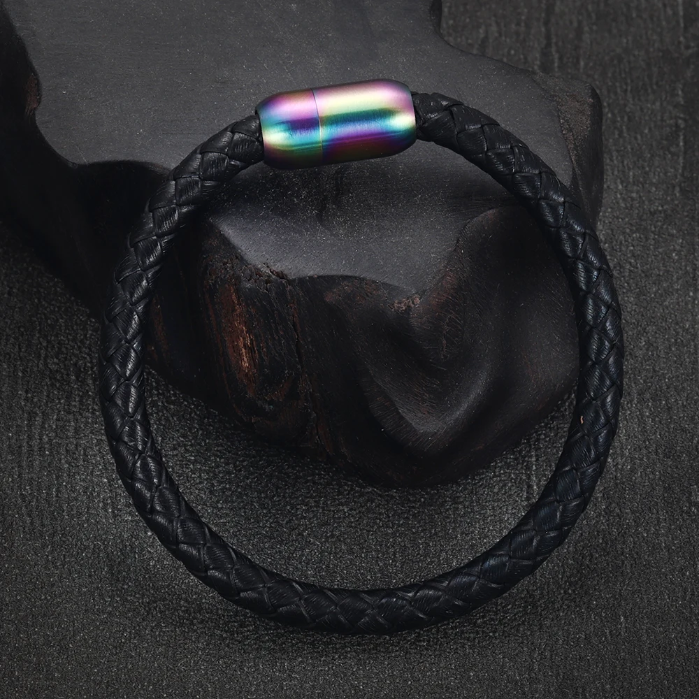 Okrągłe zapięcia magnetyczne z – Jewelry Making Metal recenzja i cena