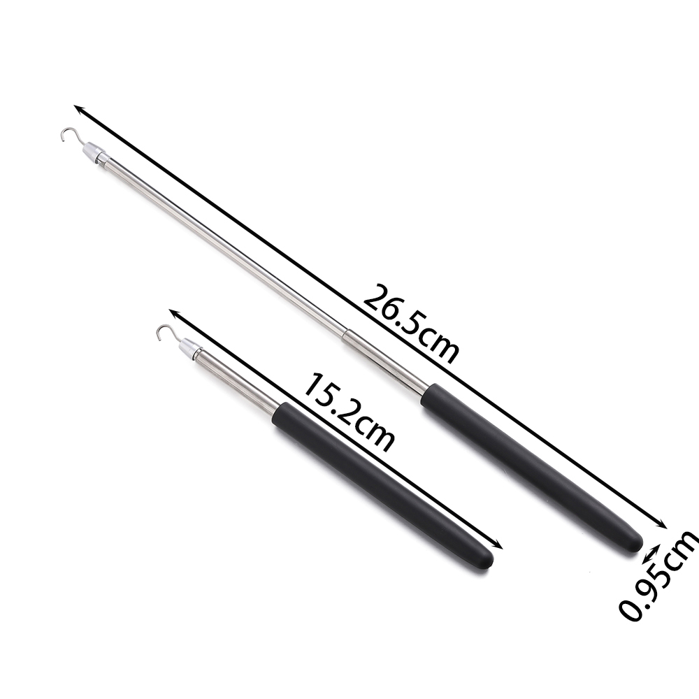 Pomocnik do zakładania bransol – Jewelry Making Hand Tools recenzja i cena