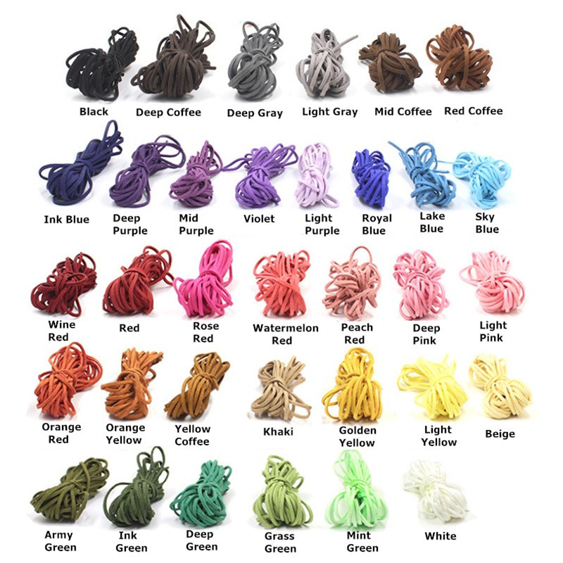 3MM 5M mikrofibra płaska skórz – Bead Mat Velvet recenzja i cena