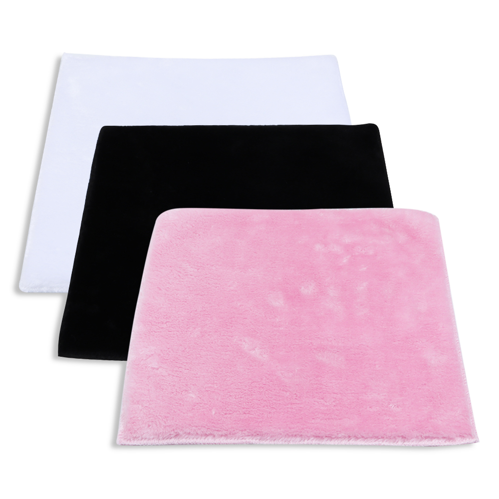 1 sztuka kolorowa biżuteria wy – Bead Mat Velvet recenzja i cena