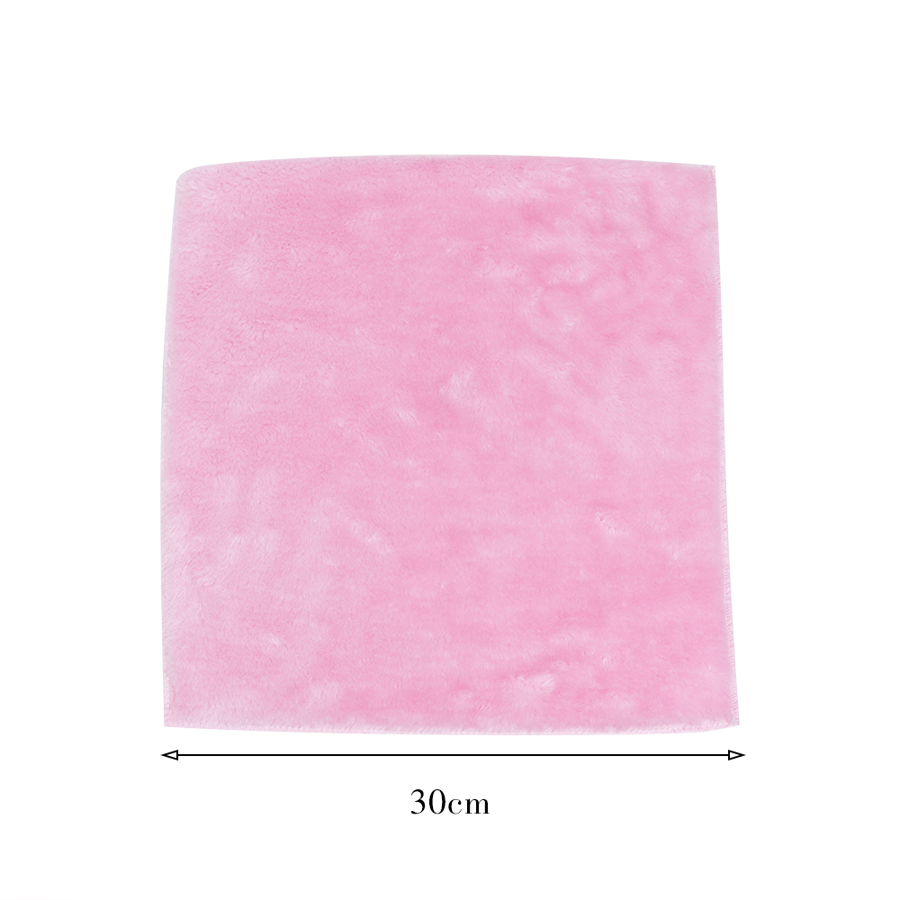 1 sztuka kolorowa biżuteria wy – Bead Mat Velvet recenzja i cena