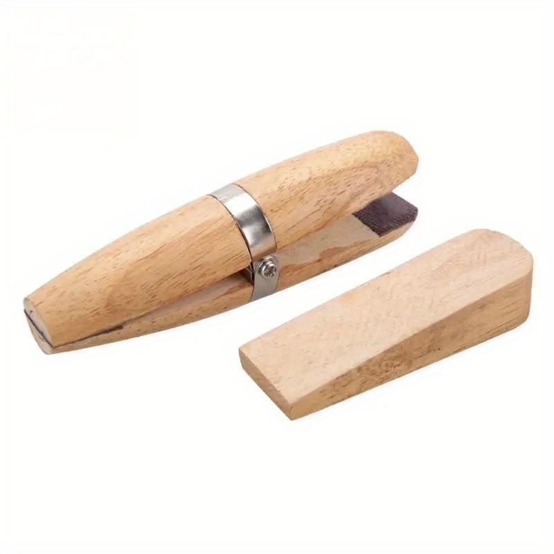 1 szt. Nowy, wysokiej jakości  – Jewelry Making Hand Tools recenzja i cena