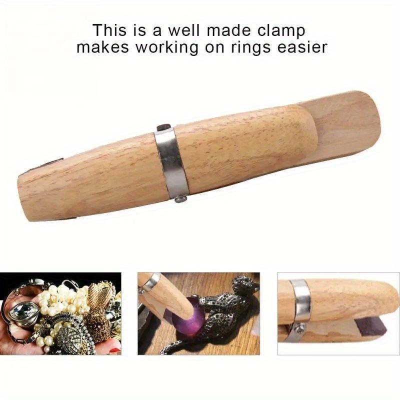 1 szt. Nowy, wysokiej jakości  – Jewelry Making Hand Tools recenzja i cena