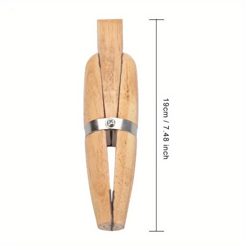 1 szt. Nowy, wysokiej jakości  – Jewelry Making Hand Tools recenzja i cena